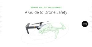 faa drone safety laws  flying drone     insider