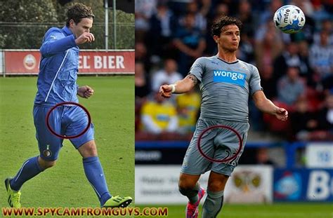 daryl janmaat the dutch footballer playing with no