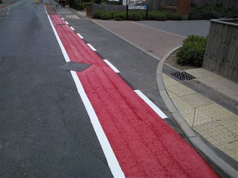 road marking lining application nationwide