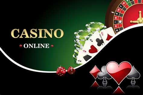 casino logo   cliparts  images  clipground