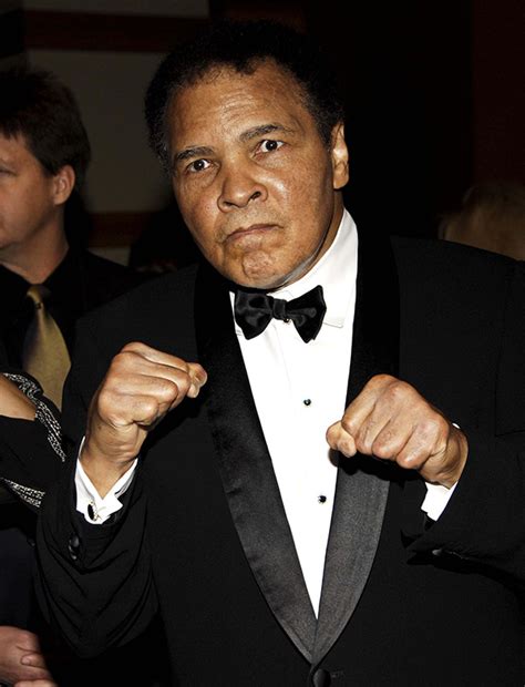 muhammad ali dead boxing legend dies at 74 after hospitalization hollywood life