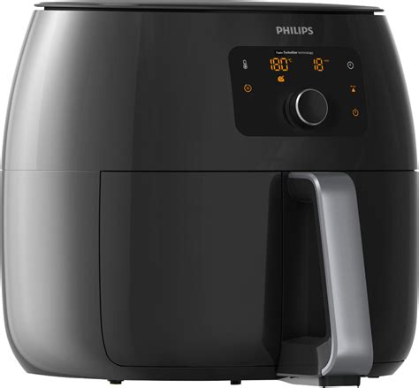 customer reviews philips premium airfryer xxl fat removal technology lbqt capacity