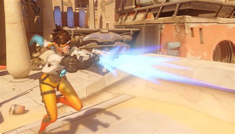 blizzard cuts overwatch victory pose at fan s request update