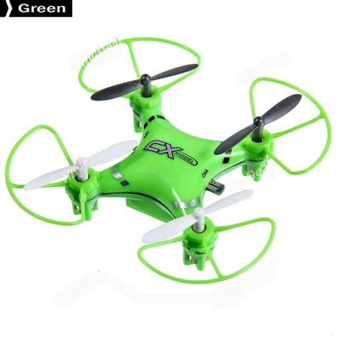 mini drone ghz  ch  axi gyro system cx model cx   em mercado livre