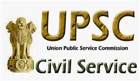 civil services  india