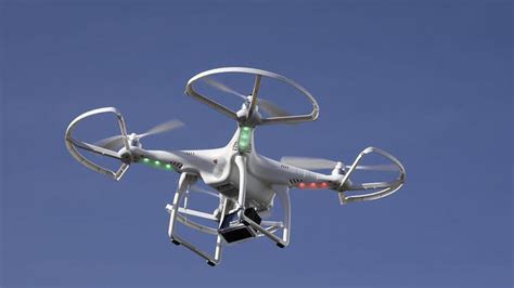 drone ban moves    million acres  state game lands pennlivecom
