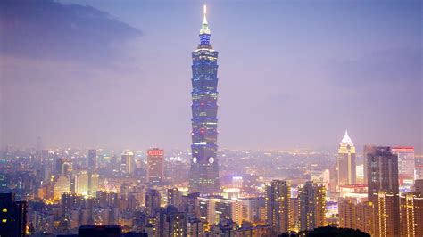 find book   hotels  taiwan   expedia