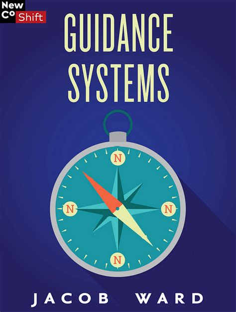 guidance systems medium