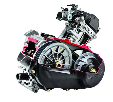 cfmoto introduces  engine  trail side  sidessmall vehicle resource blog