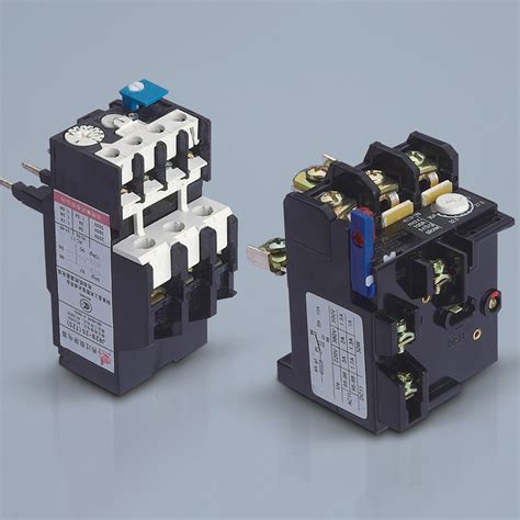 thermal relay naaz electronics