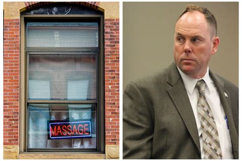 massage parlor crackdown called operation hot towel busts 10 locations beverly chicago