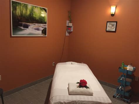 asian magical massage spa   esplanade ave ste  kenner la