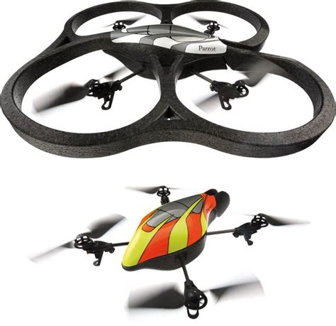 awesome parrot drone parrot drone drone parrot ar