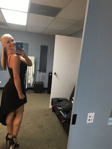 Sarah Vandella On Twitter Getting Ready For My Live Sex Show For