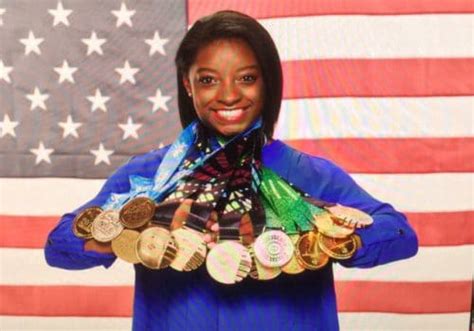 icymi watch simone biles stunning triple double fast philly sports