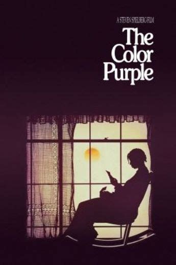 Watch The Color Purple Full Movie Online Check Free Options