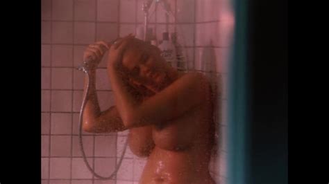 anna nicole smith nude to the limit 1995