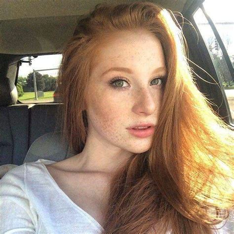 Pin By Justin Rogers On Girls Redheads Beautiful Red Hair Beautiful