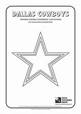 Cowboys Patriots Objects Boyd sketch template