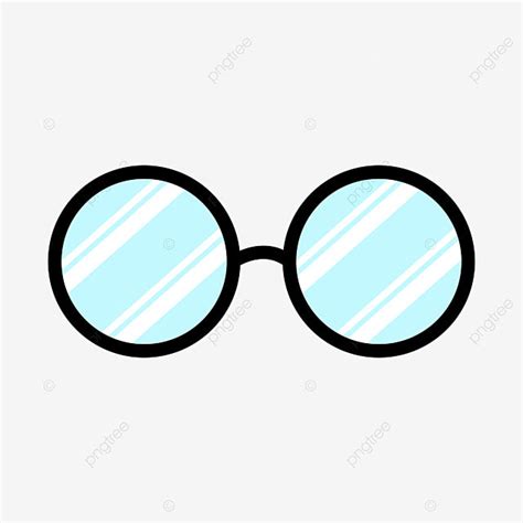 glasses clipart png images glasses clipart vector glasses glasses