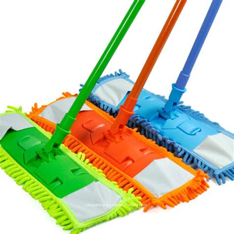 cleaning products floor mop  microfiber mops china cleaning mop  flat mop price