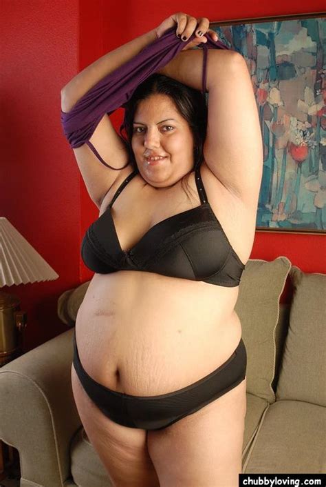chubby mexican amateur hardcore 1 for bbw porn lovers