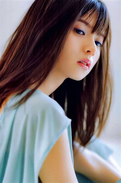 japanese beauty asian cute japonese girl popular hairstyles kawaii