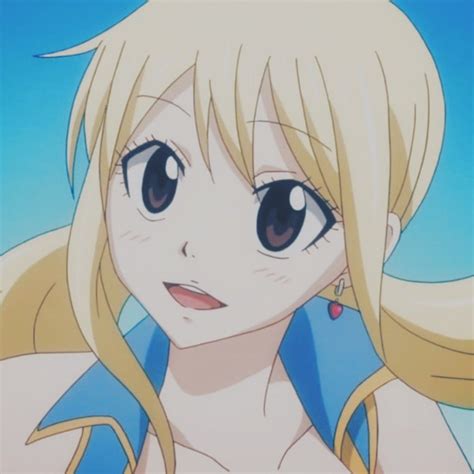 pin  maryam  fairy tail lucy fairy tail nalu anime