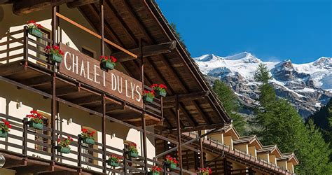 hotel book chalet du lys hotel spa