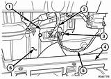 2005 Resistor Blower Heater Kenworth Justanswer F01 Fixya Dakota Clio Stopped sketch template