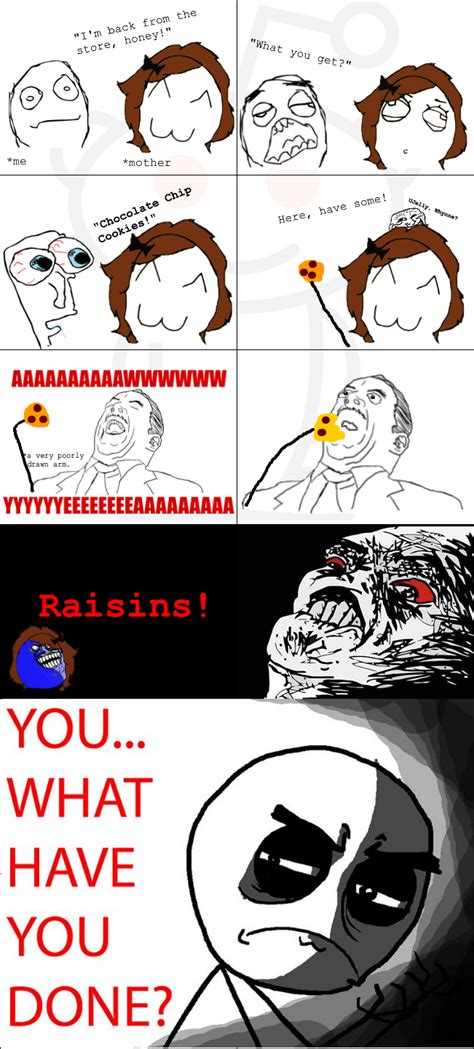 rage comic memes meme Мемы комиксы Тролль мем Смешные продукты