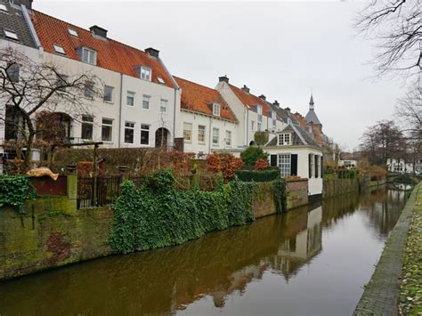 stad bos en heide   wandeling  en om amersfoort wanda wandelt