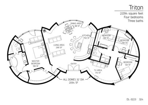 image result  monolithic interiors  house plans house floor plans floor plans