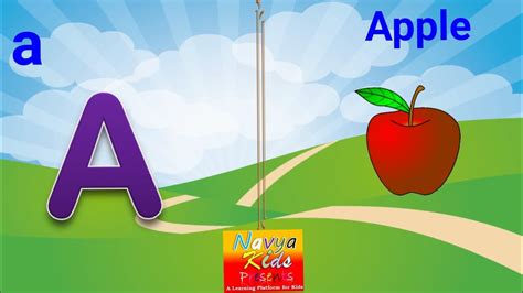 apple   ball    video  images phonics song abc  kids abcalphabets