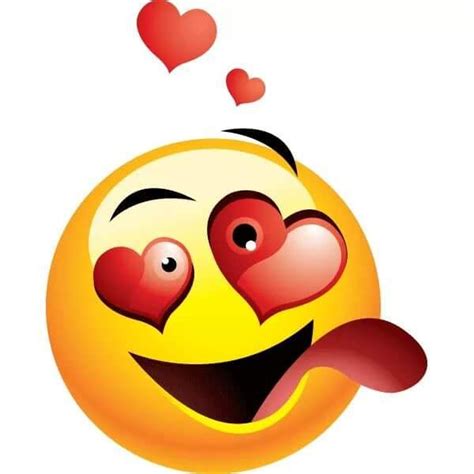 smiley emoticons animados emoticons engraçados gesto de carinho