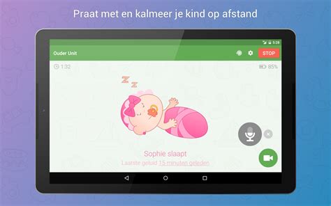 babyfoon  android apps op google play