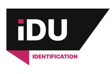 idu identification receives final olgr approval qha