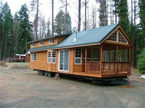 small cabin   mobile home frame efficiency homes  small houses campers rvs