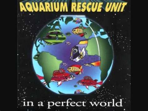 garden aquarium rescue unit youtube