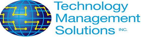 technology management solutions   business bureau profile