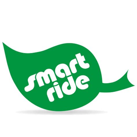 smart ride youtube