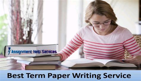 college term paper writing service  essay writing service quick