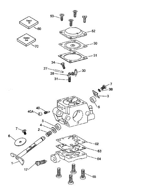 tecumseh tc ii carburetor diagram headcontrolsystem