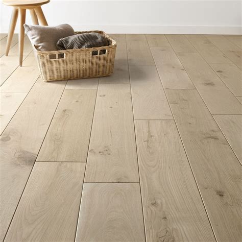 parquet clair recherche google flooring hardwood hardwood floors