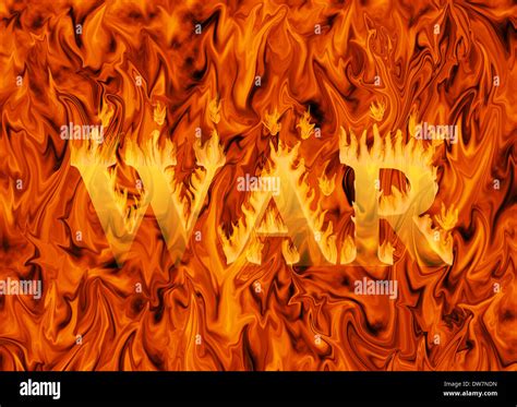 text letter flames  res stock photography  images alamy