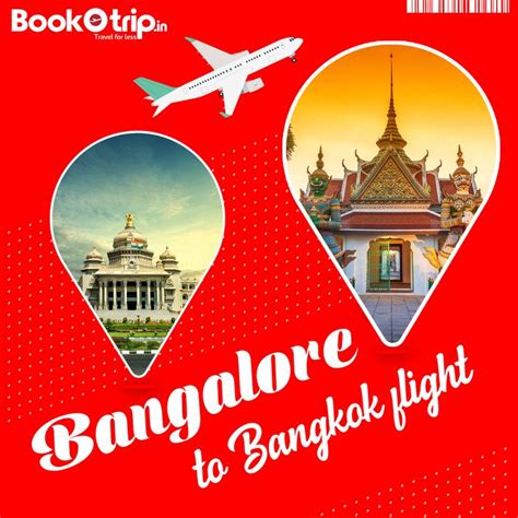 book cover  bangkok  bangkok flight guide