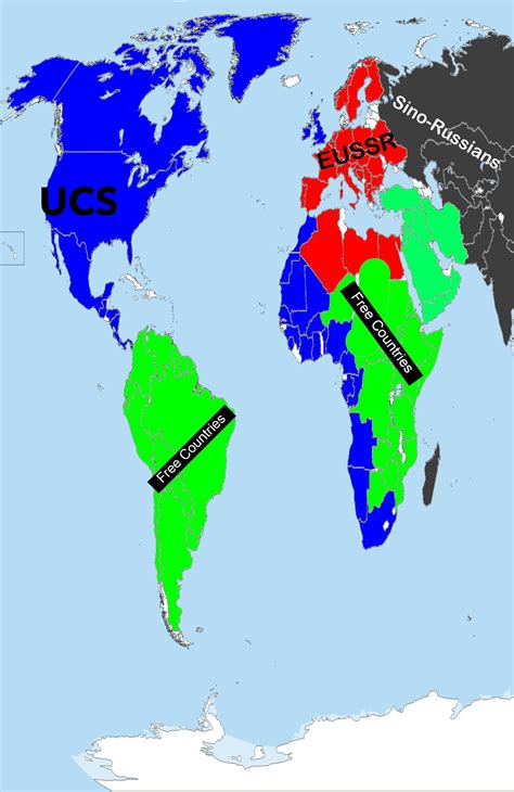 map  future world alternatehistory