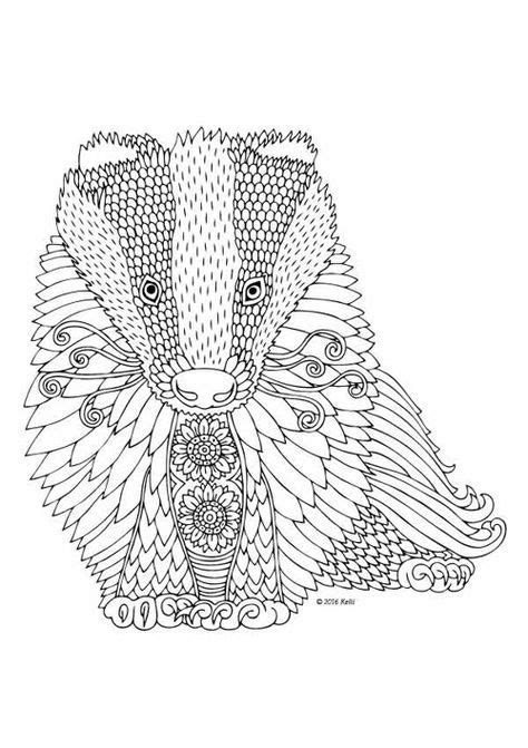 patterns  print offs images  pinterest coloring pages
