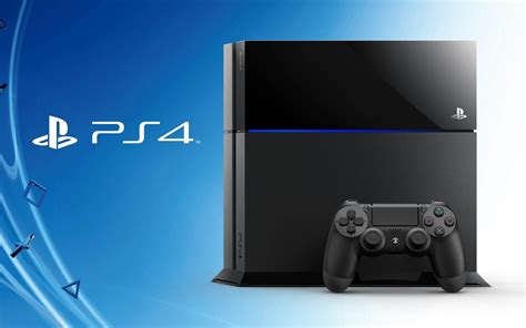 sony tells gamestop  open  floodgates  ps pre orders push square