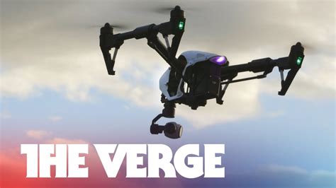 amazing drone weve   youtube
